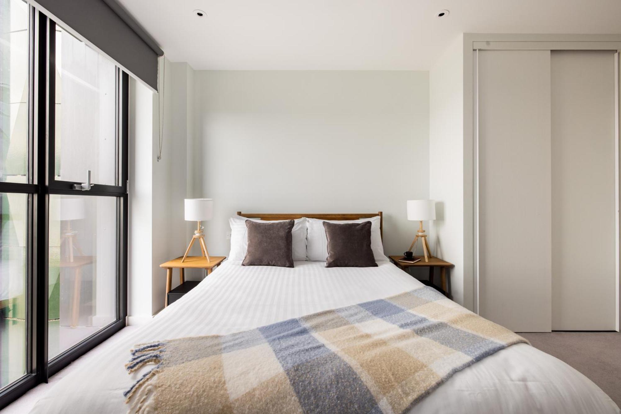 Charles Hope London Croydon Apartman Kültér fotó