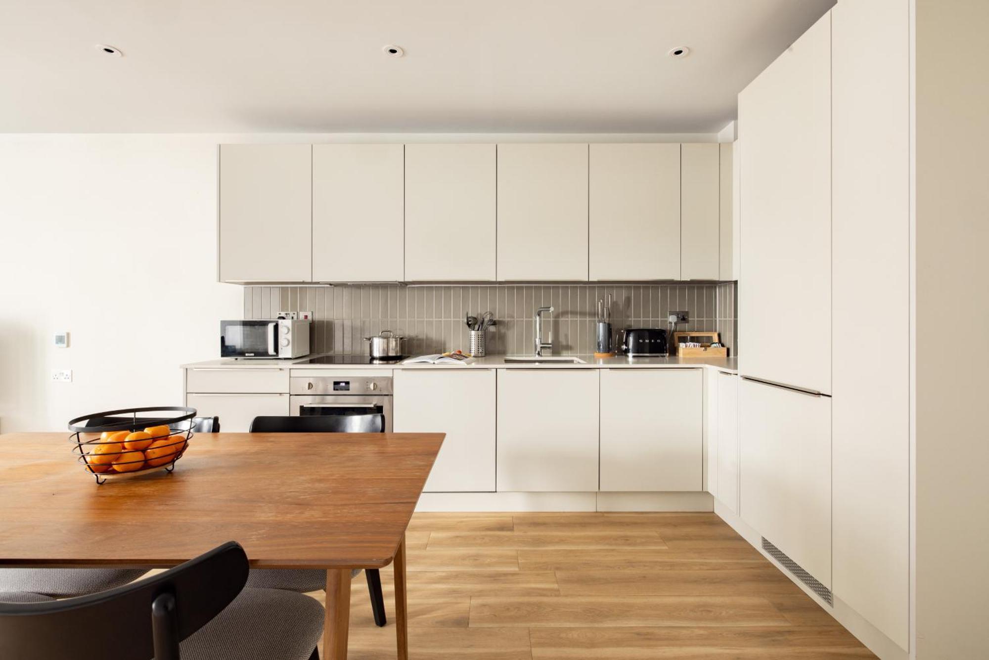 Charles Hope London Croydon Apartman Kültér fotó